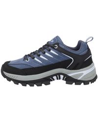CMP - Outdoor Shoes - Lyst