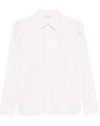 Max Mara - Shirts - Lyst