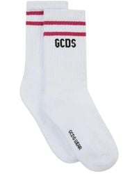 Gcds - Socks - Lyst
