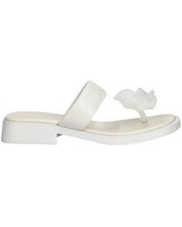 Camper - Flip Flops - Lyst