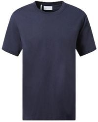 Baldessarini - T-Shirts - Lyst