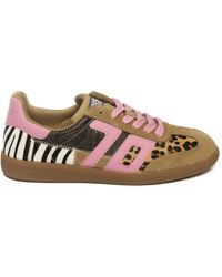 Back70 - Squid Sneaker - Lyst