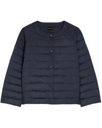Pennyblack - Light Jackets - Lyst