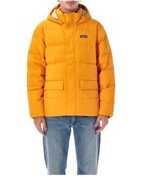 Patagonia - Innerlayer Jackets - Lyst