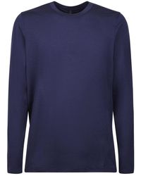 Arc'teryx - Long Sleeve Tops - Lyst