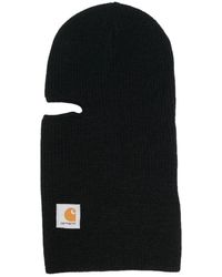 Carhartt - Hat - Lyst