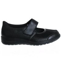 SOLIDUS - Kate Ballerina - Lyst