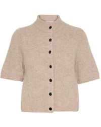 Gestuz - Cardigans - Lyst