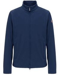 Colmar - Softshelljacke - Lyst