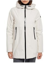 People Of Shibuya - Parkas - Lyst