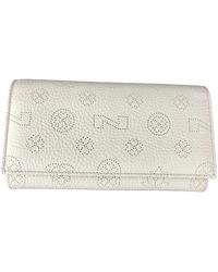 Nathan-Baume - Wallets & cardholders - Lyst
