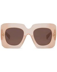Balmain - Sunglasses - Lyst