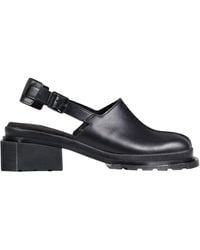 Dr. Martens - Pumps - Lyst
