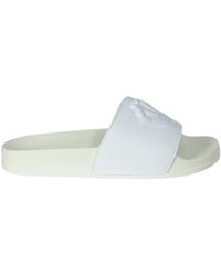 Pinko - Sliders - Lyst