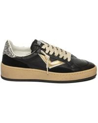 4b12 - Playnew D221 Sneakers - Lyst