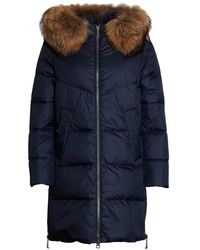 Danwear - Down Coats - Lyst