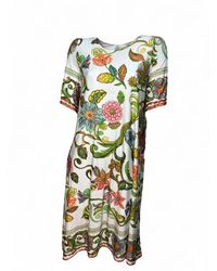 Ana Alcazar - Short Dresses - Lyst