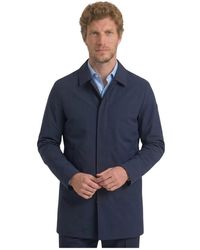 DUNO - Light Jackets - Lyst