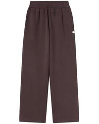 Carhartt - Sweatpants - Lyst
