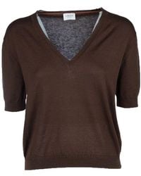 Cruna - Stilvolle Strickkollektion - Lyst