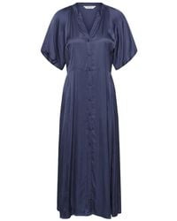 Part Two - Midi Dresses - Lyst