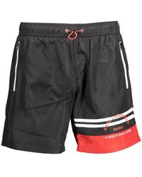 KARL LAGERFELD - Beachwear - Lyst