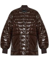 Moose Knuckles - Light Jackets - Lyst