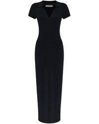 IRO - Maxi Dresses - Lyst