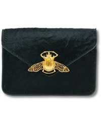 Claris Virot - Clutches - Lyst