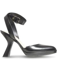 Dior - Shoes > heels > pumps - Lyst