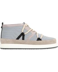 Volta Footwear - Sneakers - Lyst