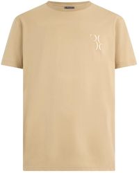 Billionaire - T-Shirts - Lyst
