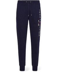 Tommy Hilfiger - Sweatpants - Lyst