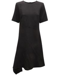Sandro Ferrone - Midi Dresses - Lyst