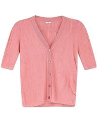 JOSEPH - Cardigans - Lyst