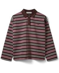 Sofie Schnoor - Blusen & Hemden - Lyst