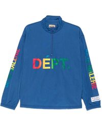 GALLERY DEPT. - Long Sleeve Training Tops - Lyst