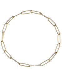 Chantecler - Necklaces - Lyst