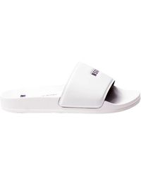 MSGM - Sliders - Lyst