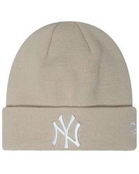KTZ - Beanies - Lyst
