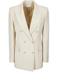 P.A.R.O.S.H. - Blazers - Lyst