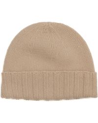 Drumohr - Beanies - Lyst