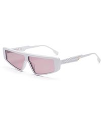Marc Ellis - Sunglasses - Lyst