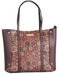 Gattinoni - Teodosia Shopper Bag - Lyst