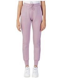 Guess - Sweatpants - Lyst