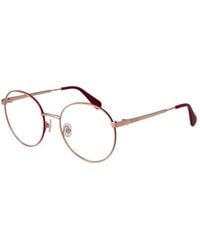 MAX&Co. - Glasses - Lyst
