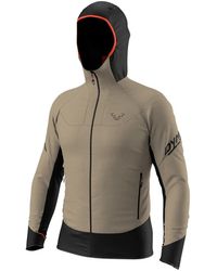 Dynafit - Training Jackets - Lyst