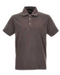 Fay - Polo Shirts - Lyst