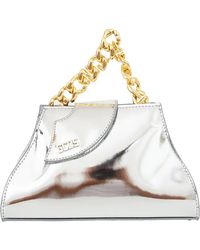 Gcds - Handbags - Lyst