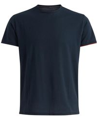 Rrd - Macro Shirty - Lyst